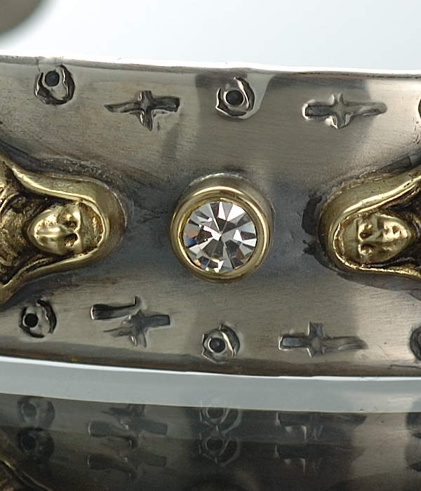 marquee MQE-754 item photo3