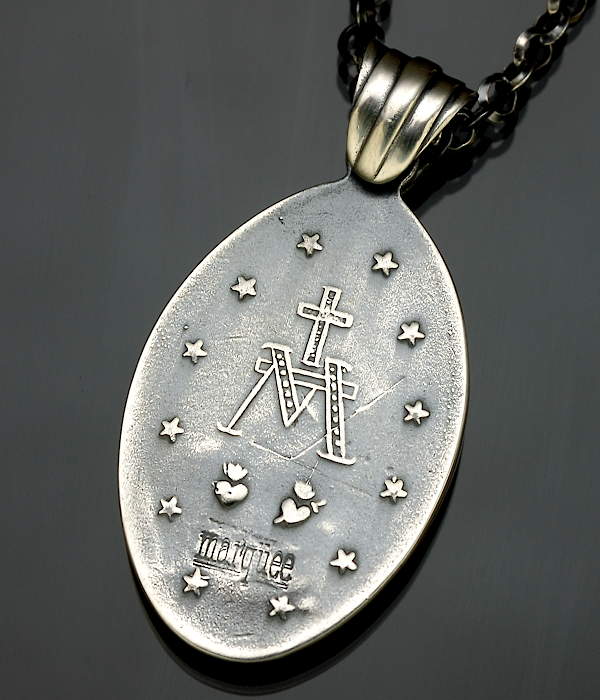 marquee MQE-796 item photo4