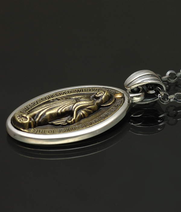 marquee MQE-796 item photo5