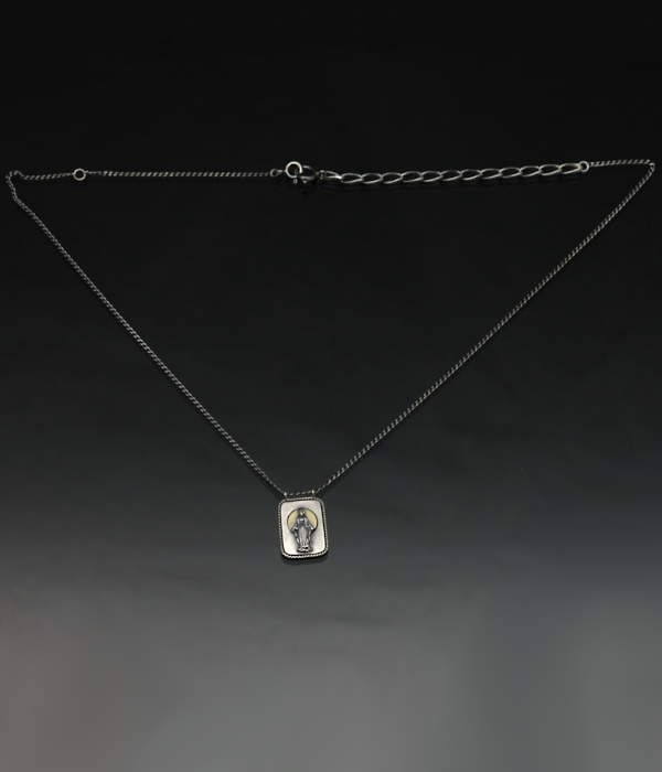 marquee MQE-805 item photo2