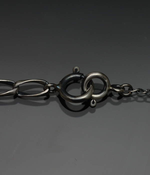 marquee MQE-805 item photo4