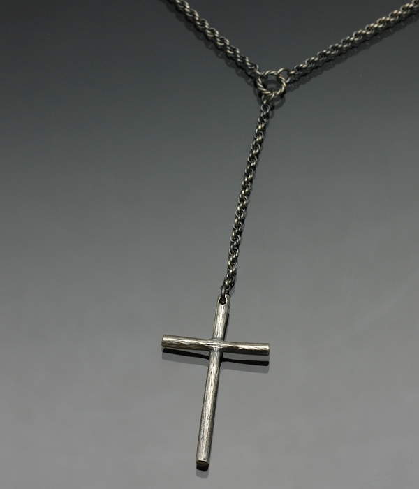 marquee MQE-807 item photo3