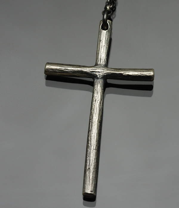 marquee MQE-807 item photo4