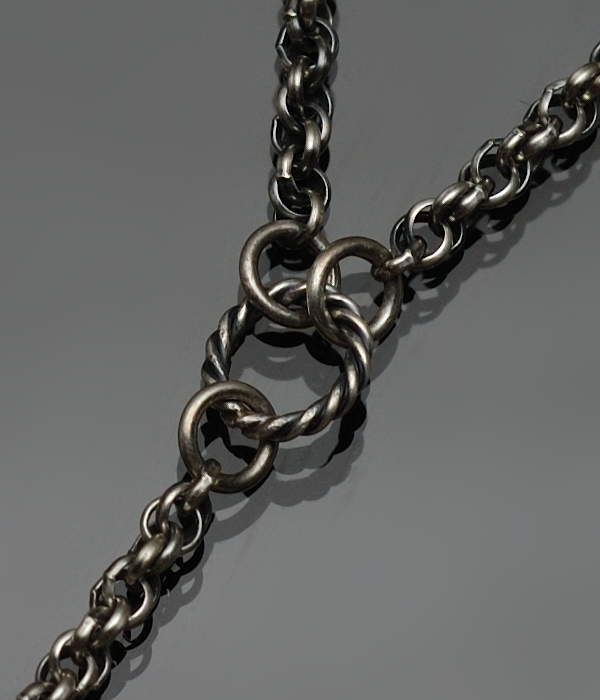 marquee MQE-807 item photo5