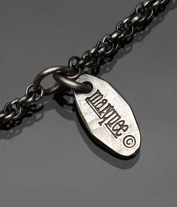 marquee MQE-807 item photo6