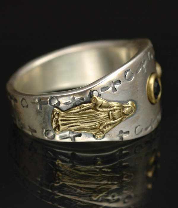 marquee MQE-811 item photo2