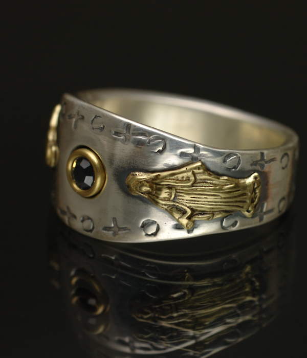 marquee MQE-811 item photo3