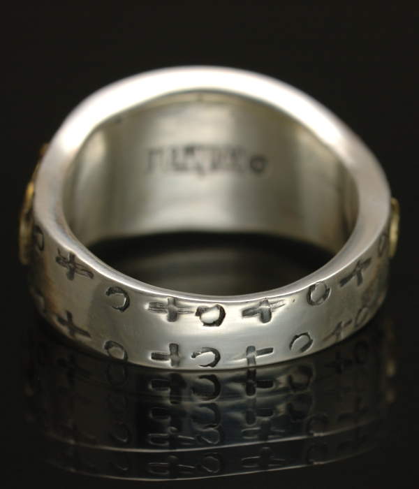 marquee MQE-811 item photo4