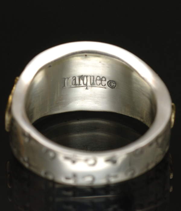 marquee MQE-811 item photo5