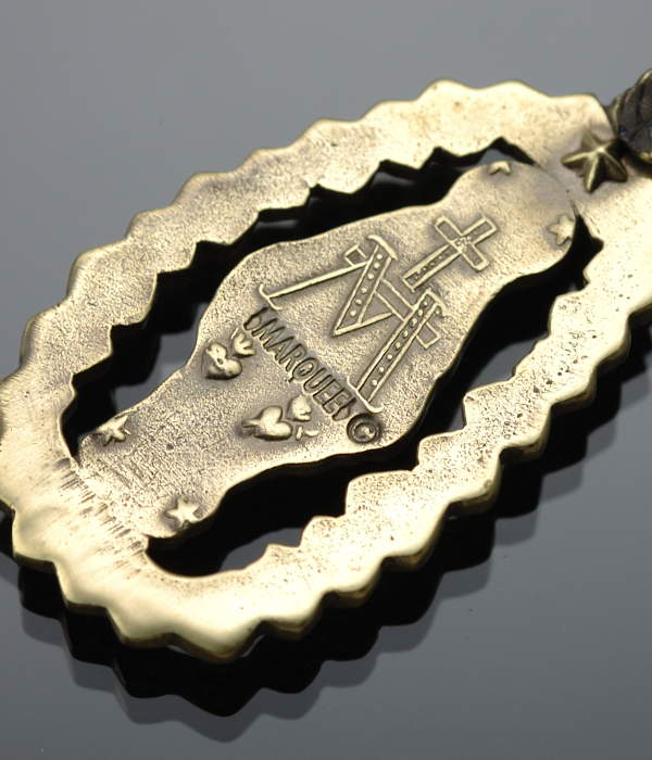 marquee MQE-818 item photo5