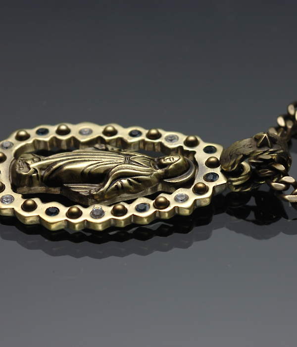 marquee MQE-818 item photo7