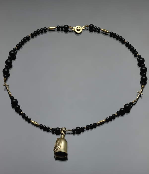 marquee MQE-823 item photo2