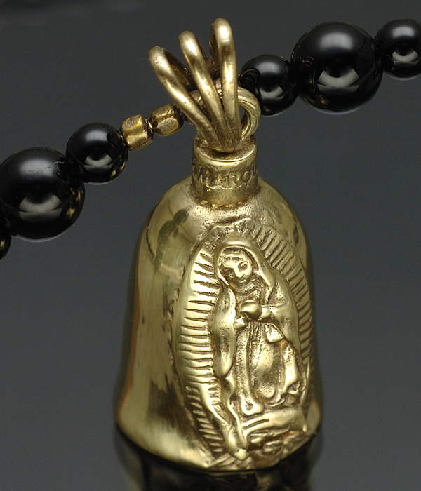 marquee MQE-823 item photo4