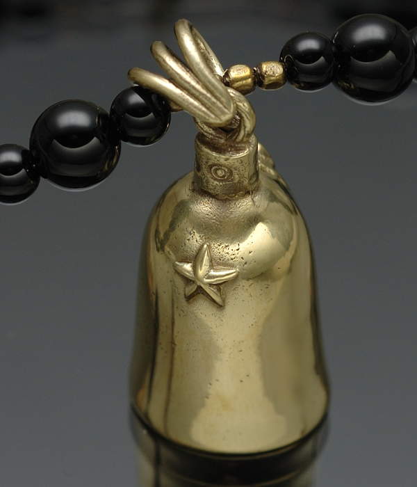 marquee MQE-823 item photo5