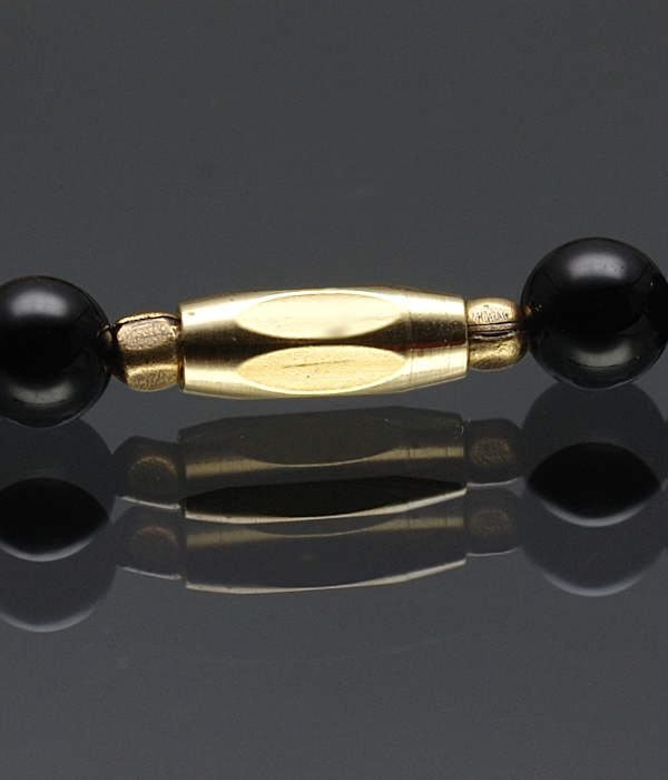 marquee MQE-823 item photo8