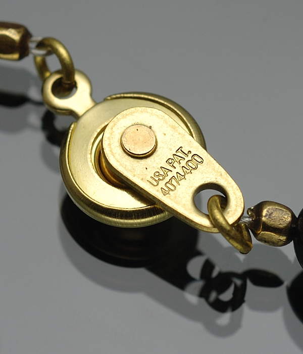 marquee MQE-823 item photo10