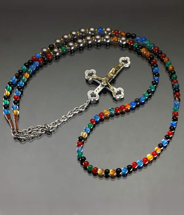 marquee MQE-824 item photo2