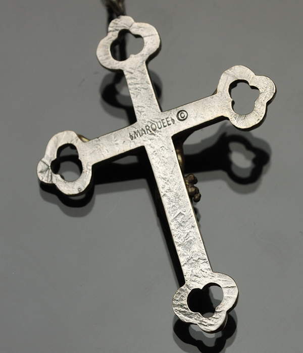 marquee MQE-824 item photo5