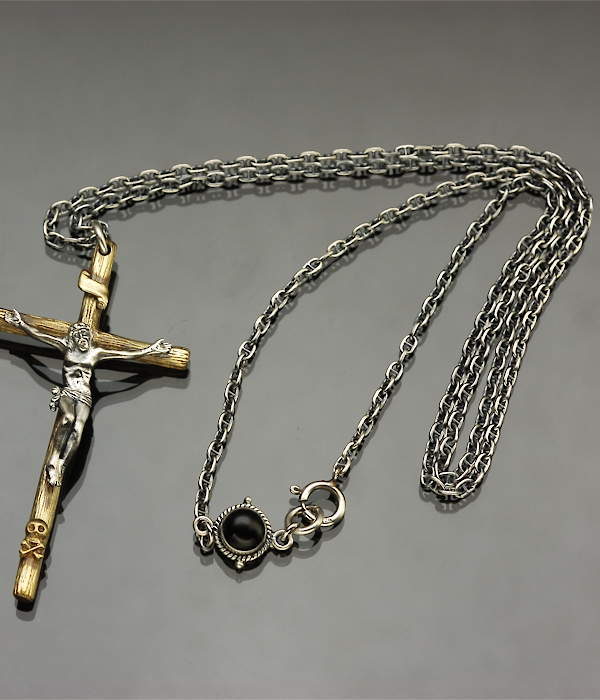 marquee MQE-827 item photo2