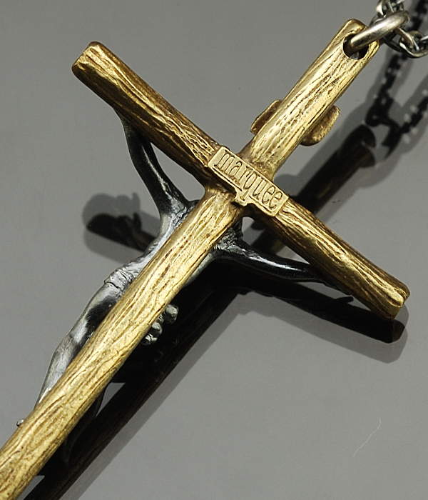 marquee MQE-827 item photo4