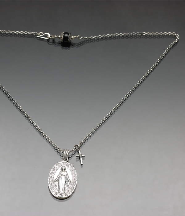 marquee MQE-829 item photo3