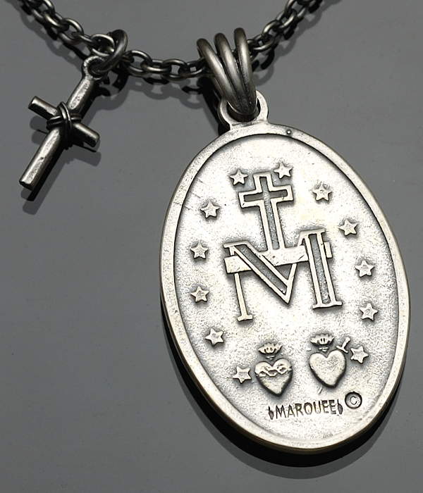 marquee MQE-829 item photo4