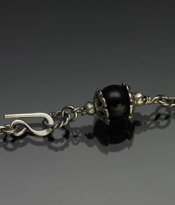 marquee MQE-829 item photo5