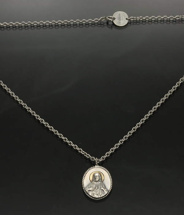 marquee MQE-832 item photo2