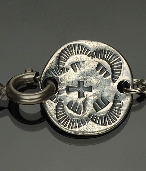 marquee MQE-832 item photo4