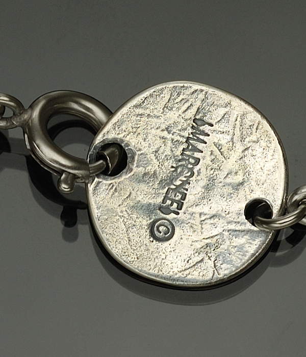 marquee MQE-832 item photo5