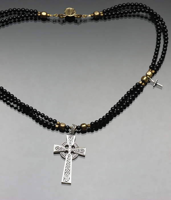 marquee MQE-834 item photo2