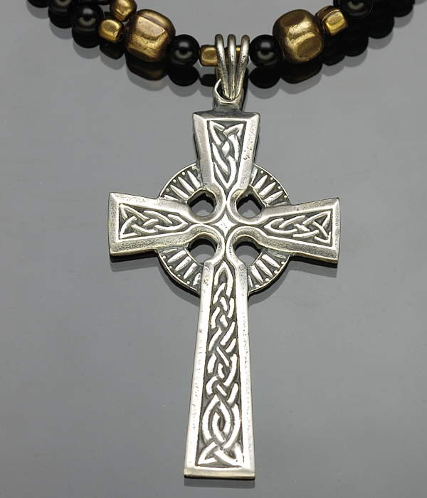 marquee MQE-834 item photo3