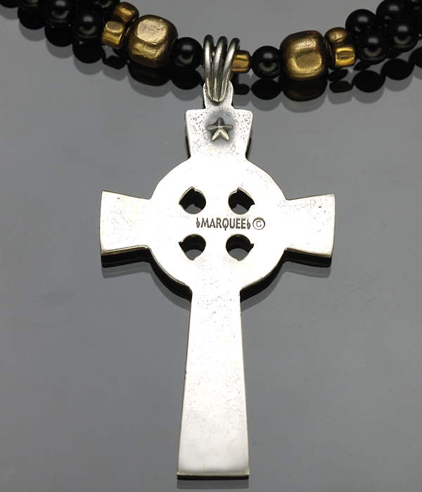 marquee MQE-834 item photo4