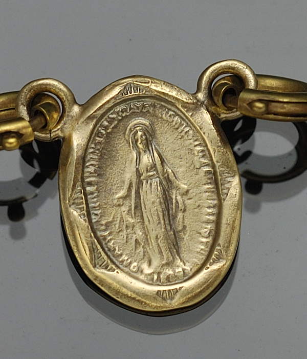 marquee MQE-834 item photo5