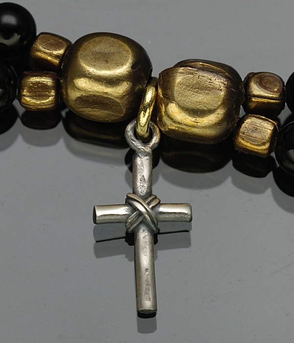 marquee MQE-834 item photo7