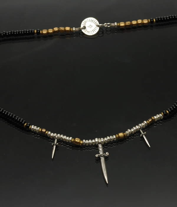 marquee MQE-836 item photo2