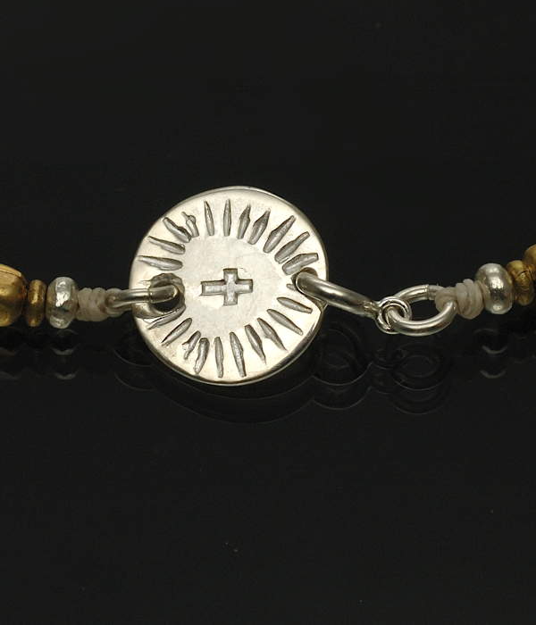 marquee MQE-836 item photo5