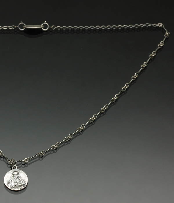 marquee MQE-838 item photo2