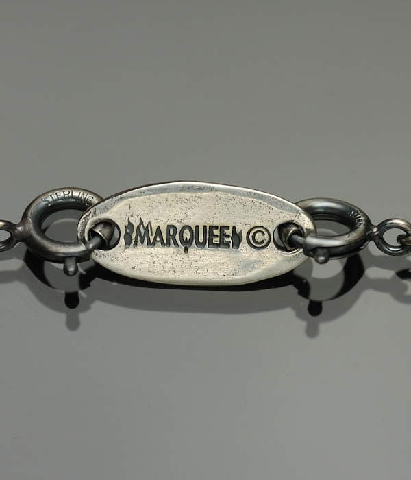 marquee MQE-838 item photo4