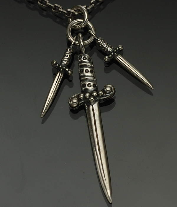 marquee MQE-839 item photo3