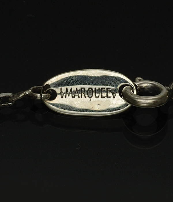 marquee MQE-839 item photo4