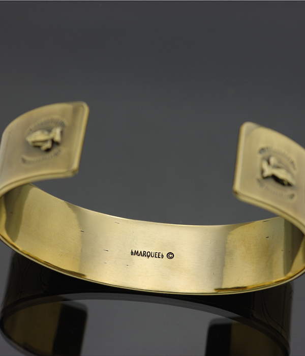 marquee MQE-840 BR item photo2