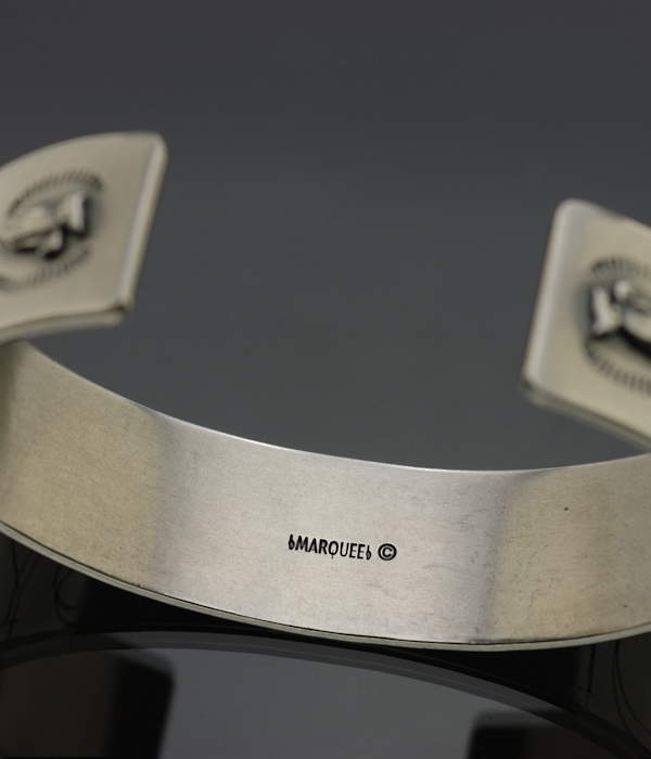 marquee MQE-840 SV item photo2