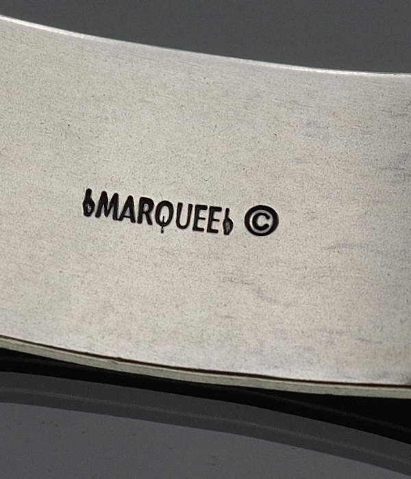 marquee MQE-840 SV item photo3