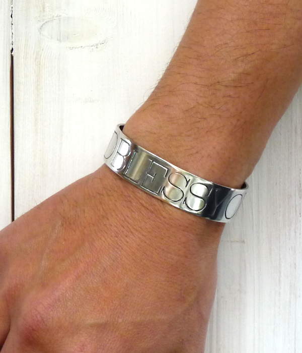 marquee MQE-840 SV item photo5