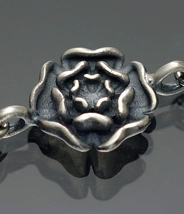 marquee MQE-846 item photo3