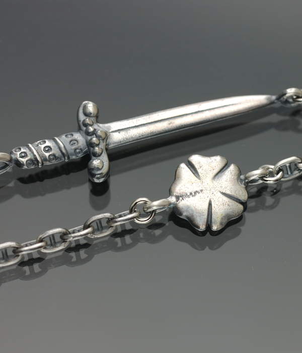 marquee MQE-846 item photo4