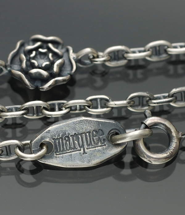 marquee MQE-846 item photo5