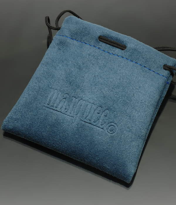 marquee MQE-829 option photo1