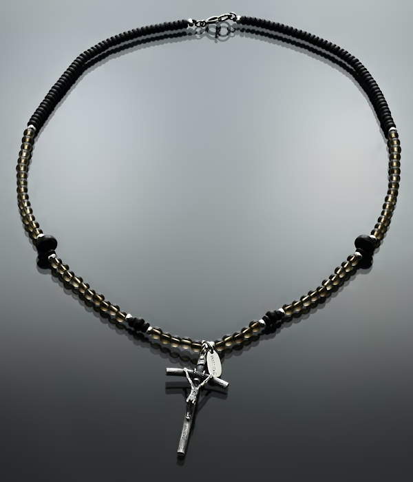 marquee MQE-848 item photo2